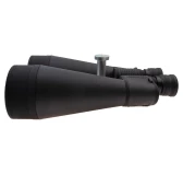 Lornetka astronomiczna COMET PRO 20x80 LR-087 Lornetka astronomiczna COMET PRO 20x80 LR-087